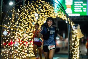 BIB: 
                            <button type="button" onclick="openModal(26355475)" class="btn btn-primary btn-sm float-right btn-popup" data-toggle="modal" data-target=".modal-high-quality">
                        <i class="fas fa-shopping-cart"></i> Add to Cart
                    </button>
                                            <button type="button" onclick="isThisMe(26355475, true)" class="btn btn-success btn-sm float-right btn-popup btn-isme hidden" data-toggle="tooltip" data-placement="bottom" title="นี่คือรูปของคุณใช่ไหม คลิกที่นี่เพื่อเอาเข้าอัลบั้ม">
                        <i class="fas fa-plus"></i> Add to album
                    </button>
                    <button type="button" onclick="isThisMe(26355475, false)" class="btn btn-warning btn-sm float-right btn-popup btn-isnotme hidden">
                        <i class="fas fa-ban"></i> Remove from album
                    </button>